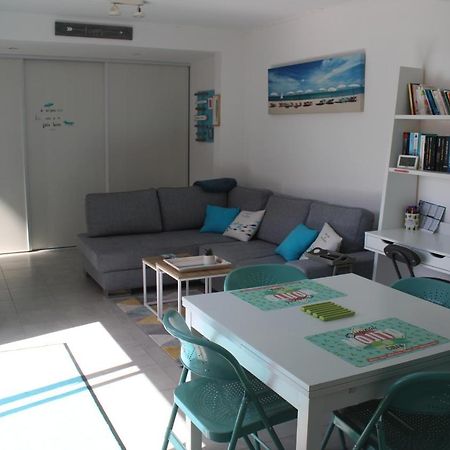 Comme A La Maison 滨海拉特朗什 外观 照片
